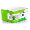 Lexmark CS720/CS725 High Corporate Toner Black 20K (Eredeti) 74C2HKE