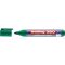 Táblamarker 1,5-3mm kerek EDDING 360 zöld 
