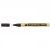 LAKKMARKER 780 KEREK 0,8MM ARANY EDDING