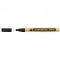 LAKKMARKER 780 KEREK 0,8MM ARANY EDDING