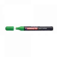 LAKKMARKER 790 KEREK HEGY 2-3MM ZÖLD EDDING