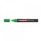 LAKKMARKER 790 KEREK HEGY 2-3MM ZÖLD EDDING