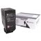Lexmark CS/CX727/CS728 Toner Magenta 10K (Eredeti) 75B0030
