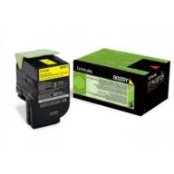   Lexmark CS531,632,639,CX532,635,C2335,XC2335 4 színű Imaging kit 150.000 oldal kapacitás