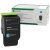 Lexmark CS531,CX532 Toner Cyan 2.000 oldal kapacitás