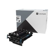   Lexmark CS/CX/421/52x/62x Drum kit CMYK 125k each (Eredeti) 78C0Z50