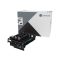 Lexmark CS/CX/421/52x/62x Drum kit CMYK 125k each (Eredeti) 78C0Z50