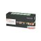 Lexmark CS/CX/421/52x/62x Extra High Corporate Toner Cyan 5K (Eredeti) 78C2XCE