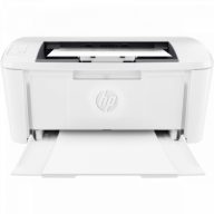 HP LaserJet M110w mono lézer egyfunkciós nyomtató
