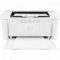 HP LaserJet M110w mono lézer egyfunkciós nyomtató
