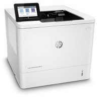   HP LaserJet Enterprise M612dn monó lézer egyfunkciós nyomtató
