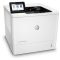 HP LaserJet Enterprise M612dn monó lézer egyfunkciós nyomtató
