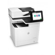   HP LaserJet Enterprise MFP M635h monó lézer multifunkciós nyomtató
