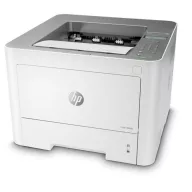 HP Laser 408dn monó lézer egyfunkciós nyomtató
