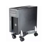 PC- és iratmegsemmisítő állvány, FELLOWES Office Suites
