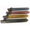 Ricoh SPC820/821 toner M Type820