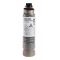 Ricoh Type SP8200 toner 36.000 oldalra