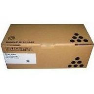 Ricoh SP311UHY toner 6,4K (Eredeti)