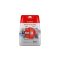 Canon PG-545XLx2 (2x15 ml) + CL-546XL (1x13 ml) + 50 lap GP501 10x15 fényes fotópapír Multipack