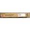 Ricoh MPC2003/2503 toner HM (Eredeti)