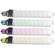 Ricoh MP C4000,5501 Toner Magenta 841458/842050 (Eredeti)