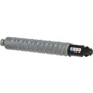 Ricoh MPC306,406 toner Bk (Eredeti)