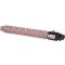 Ricoh MPC306,406 toner Magenta (Eredeti)