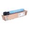Ricoh MPC407 Toner Cyan (Eredeti)