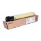 Ricoh MPC407 Toner Yellow (Eredeti)