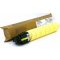 Ricoh MPC501 Toner Yellow (Eredeti) Type MPC501