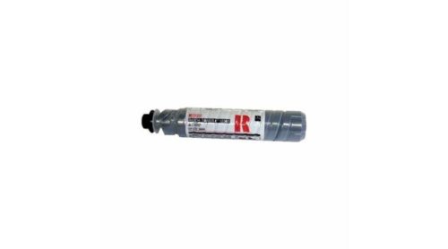 Ricoh MP2000 toner (Eredeti) Type1230D