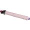 Ricoh IMC2010,2510 toner Magenta 15.000 oldalra