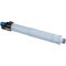 Ricoh IMC2010,2510 toner Cyan 15.000 oldalra
