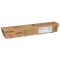Ricoh IMC2010,2510 toner Magenta 5500 oldalra