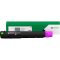 Lexmark CX930,931 Toner Magenta 16.500 oldal kapacitás