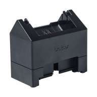 Kyocera scan extension kit (A)