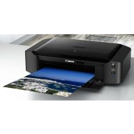   Canon PIXMA iP8750 A/3+ színes tintasugaras egyfunkciós nyomtató
