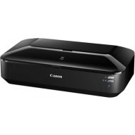   Canon PIXMA iX6850W A/3+ színes tintasugaras egyfunkciós nyomtató