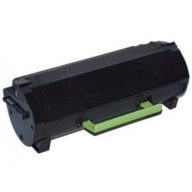 Konica-Minolta TN311K Toner Black 17.500 oldalra