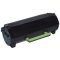 Konica-Minolta TN311K Toner Black 17.500 oldalra