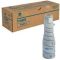Konica-Minolta TN211 Toner Black 21.000 oldalra