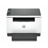   HP LaserJet Pro M234d mono lézer többfunkciós nyomtató


