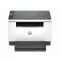 HP LaserJet Pro M234d mono lézer többfunkciós nyomtató



