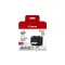 Canon PGI-2500XL Tintapatron Multipack 1x70,9 ml + 3x19,3 ml