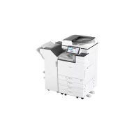   Ricoh IMC2000,2500 másológép Magyar felhasználói kézikönyv