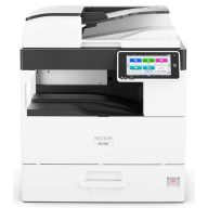 Ricoh Opció IM2702 alacsony gépasztal