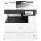 Ricoh Opció IM2702 alacsony gépasztal