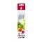 Rostirón vízbázisú PB Süni ICO 300 4 klf.szín 