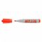 Flipchart marker vízbázisú 3mm kerek ARTIP 11XXL piros 