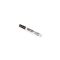 Lakkmarker, decomarker 2-4mm, kerek Ico barna